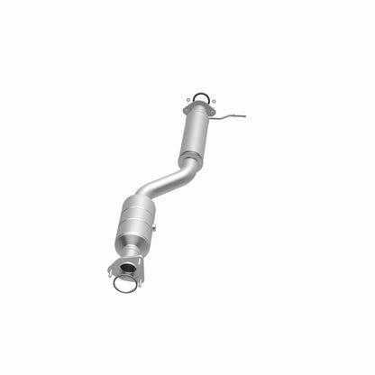 MagnaFlow Conv DF 04-12 Mazda RX-8 1.3L Rear (23909)