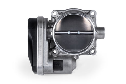APR Ultracharger Throttle Body Upgrade | Audi Q5/SQ5 3.0T (MS100129)