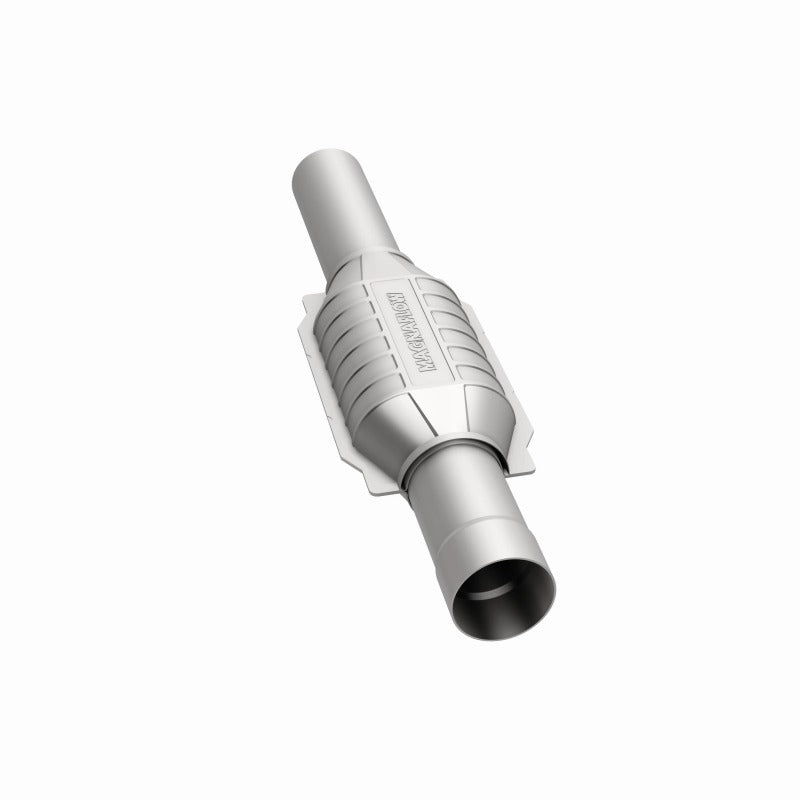 MagnaFlow Direct Fit Catalytic Converter Gm