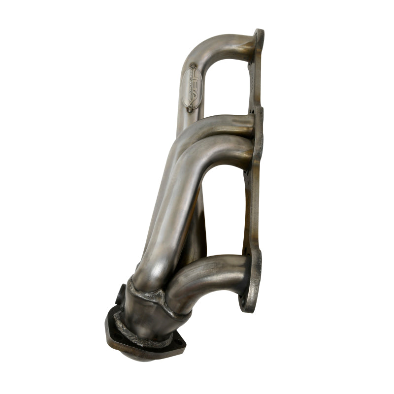 JBA 92-95 Chevy Blazer 5.0/5.7L Raw SS Header (1830S)