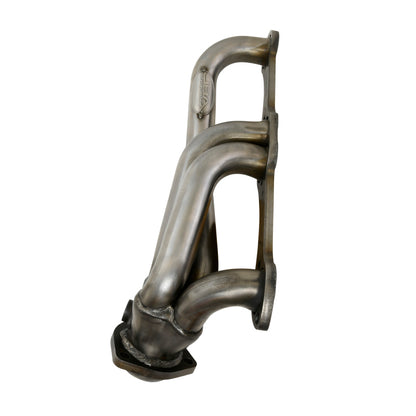 JBA 92-95 Chevy Blazer 5.0/5.7L Raw SS Header (1830S)