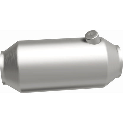 MagnaFlow 2015 Hyundai Sonata California Grade CARB Compliant Universal Catalytic Converter