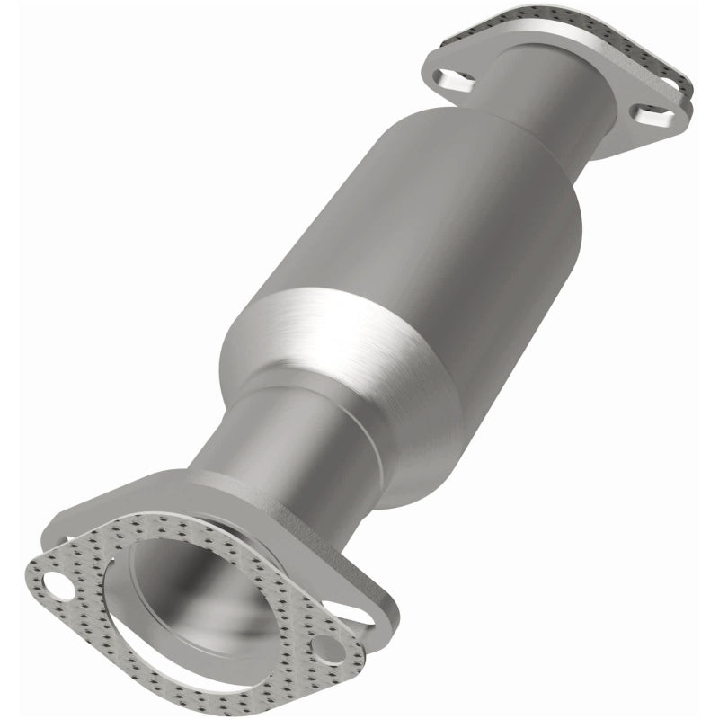 Magnaflow 5592447 Catalytic Converter DF For Kia Sedona 3.8L 07-10