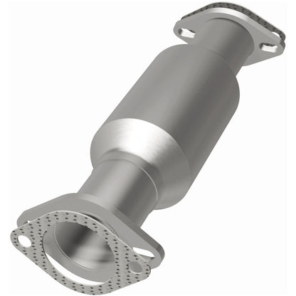 Magnaflow 5592447 Catalytic Converter DF For Kia Sedona 3.8L 07-10