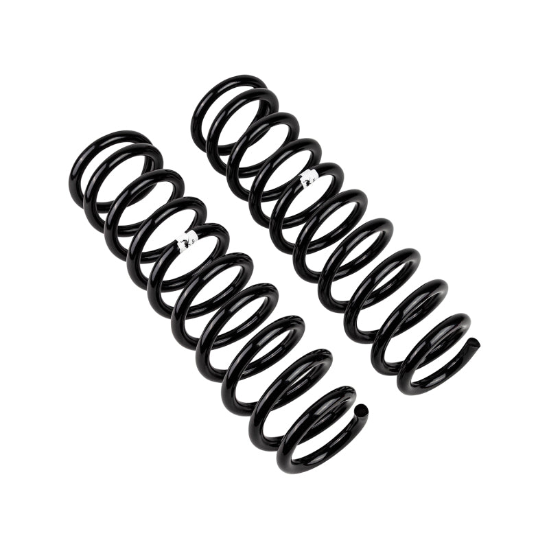 ARB 2853 Old Man Emu Front Coil Spring (Pair) For Land Cruiser FJ70 Series NEW
