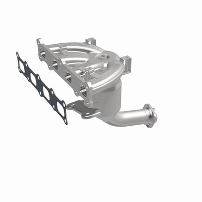 Magnaflow 51260 D&S Converter For Dodge Caliber/Jeep Patriot 07-10
