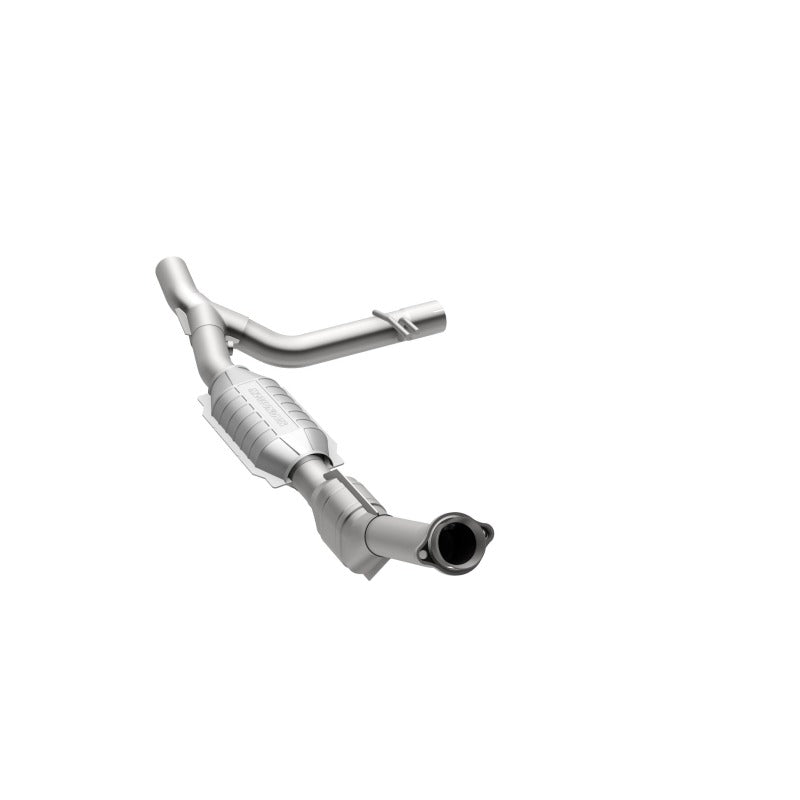 Magnaflow 51412 OEM Conv Fit 99-00 Ford Trucks 5.4L