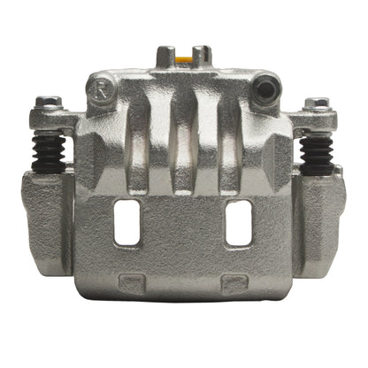 DFC Saab 9-2X Front-R Premium Caliper | Subaru Impreza/Legacy/Baja, VW Touareg (331-13036)