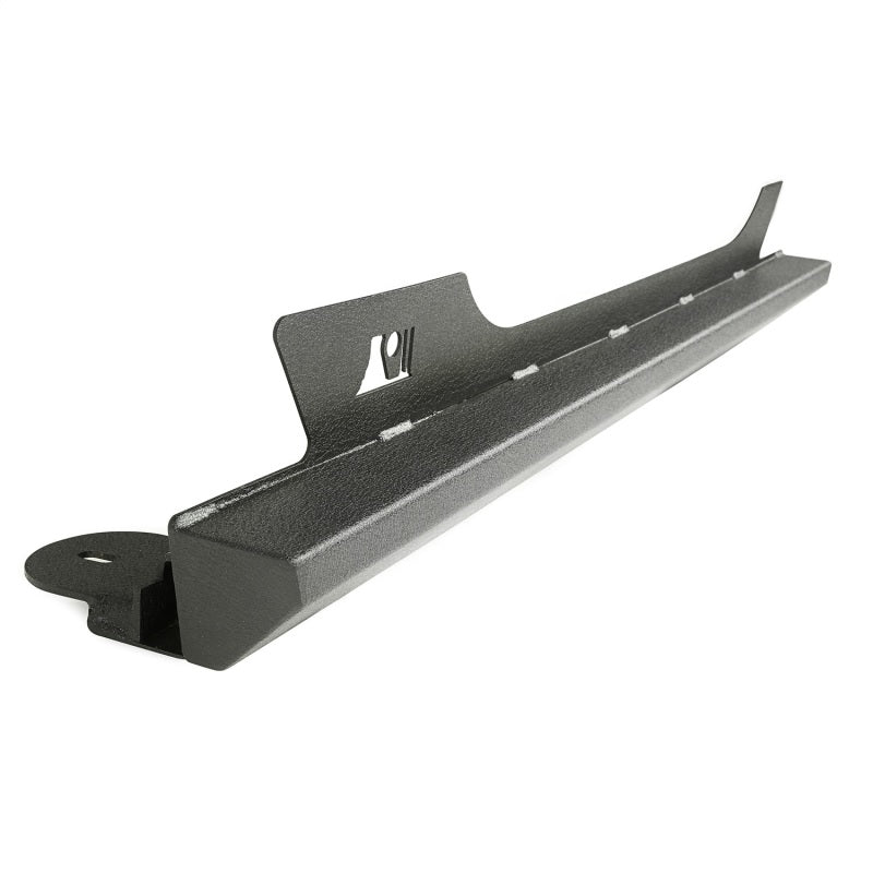 Rugged Ridge 11504.17 XHD Rock Sliders for 07-18 Jeep Wrangler JK 2 Door