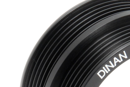 Dinan Underdrive Pulley Kit | BMW M3 (08-13) (D560-0004)