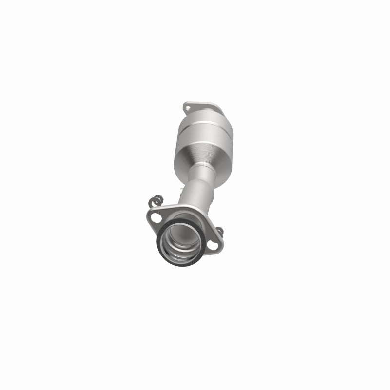 Magnaflow 52272 DirectFit Converter For Sentra 09-14 2.0L