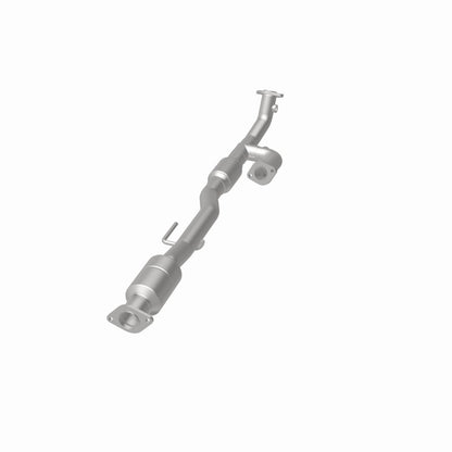 MagnaFlow 23009 Y-Pipe Converter For Lexus ES330/Toyota Camry/Solara 04-08