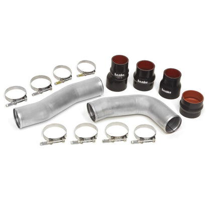 Banks Power 25965 Boost Tube Upgrade Kit for 10-12 Ram 2500/3500