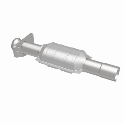 Magnaflow Catalytic Converter | GM S10 Blazer/Bravada (82-93/94-12) (93485)