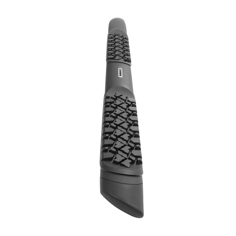 Go Rhino V-Series V3 Side Step | Universal 68in. (V300068T)