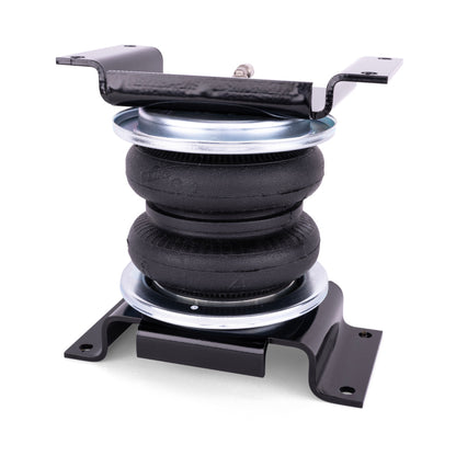 Air Lift 57356 LoadLifter 5000 Rear Air Springs for 2024-2026 Ford Ranger 4WD