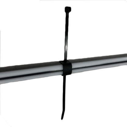 Putco 37In Universal 37In Virtual Blade LED Grille Light Bar Virtual Blade LED Grille Light Bar