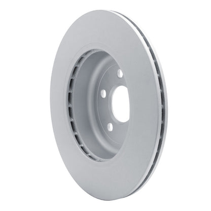 DFC 17-26 BMW 3/4 Series xDrive Hi-Carbon Rotor | Rear (900-31169D)