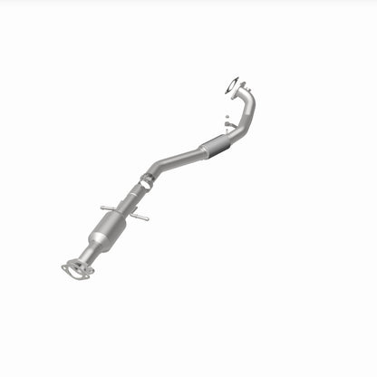 Magnaflow 52901 Direct-Fit Catalytic Converter For Chevy Impala 2.5L (14-19)