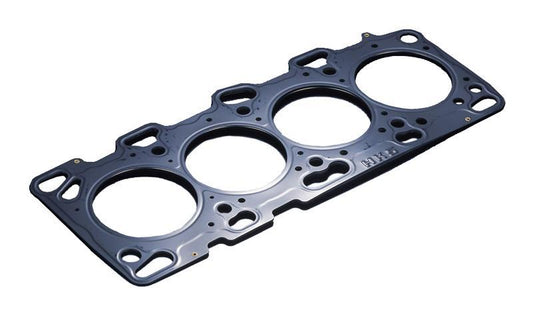 HKS 1.6mm Metal Head Gasket | Mitsubishi Lancer EVO (23001-AM005)