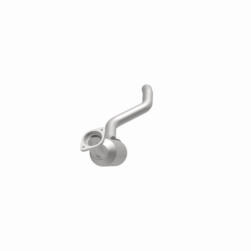 MagnaFlow DF Cat Conv 05-09 Chrysler 300/Dodge 06-09 Charger/05-07 Magnum 5.7L P/S *NOT CALIFORNIA*