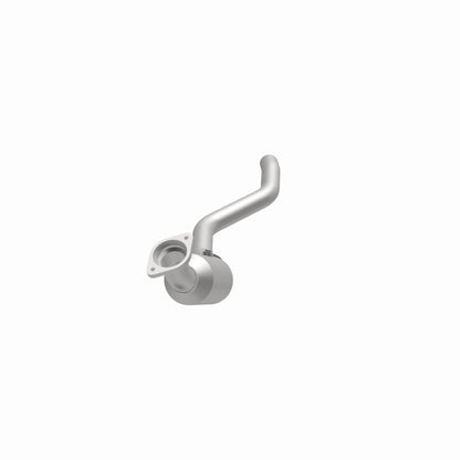 MagnaFlow DF Cat Conv 05-09 Chrysler 300/Dodge 06-09 Charger/05-07 Magnum 5.7L P/S *NOT CALIFORNIA*