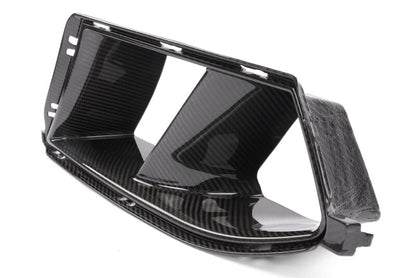 Dinan Carbon Air Inlet Set | BMW M3 (21-26) (D980-0032)