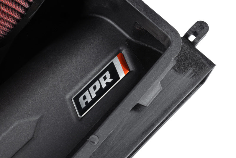 APR Intake System | Audi A3 Quattro (22-26) (CI100052)