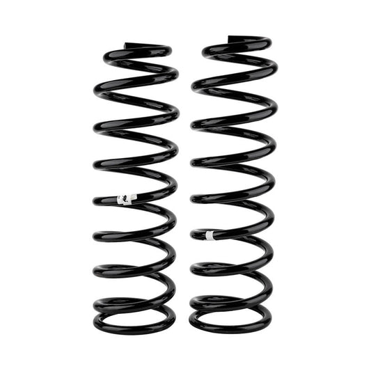 ARB 2850 Old Man Emu Coil Spring (Pair) For 1990-1997 Toyota Land Cruiser NEW