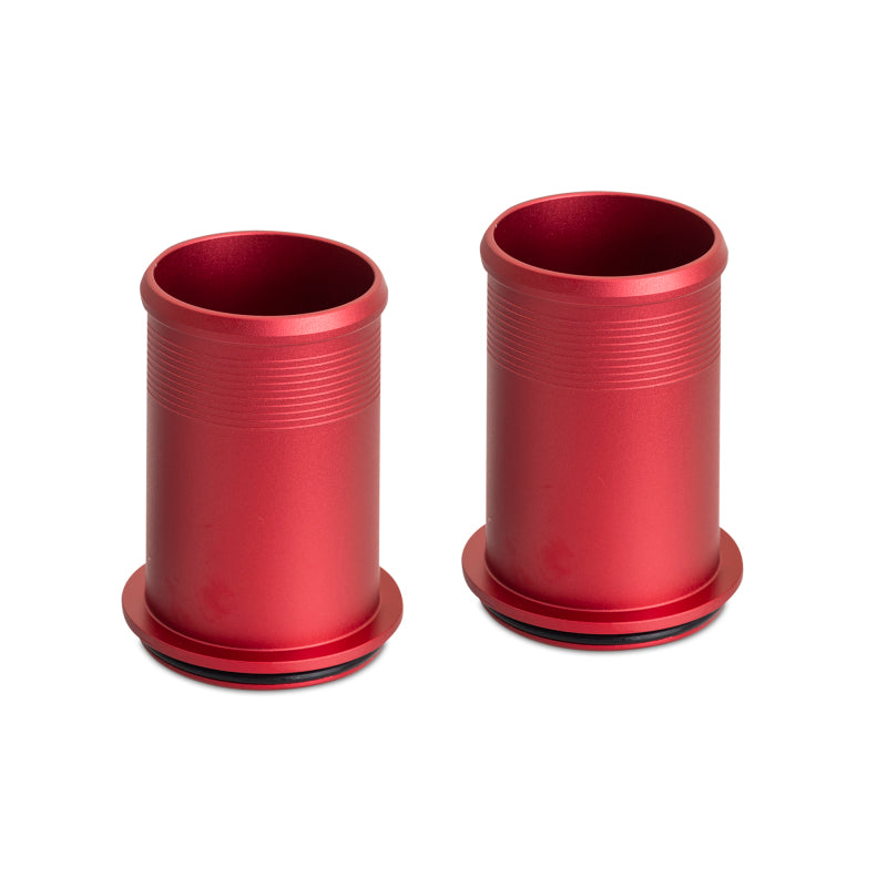 Mishimoto 2023+ Intercooler Pipe Kit | Toyota GR Corolla (22-26) MMICP-GRC-23RD