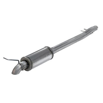 Flowmaster JK 3.6/3.8L FlowFX Cat-Back Exhaust For Jeep Wrangler JK (717968)