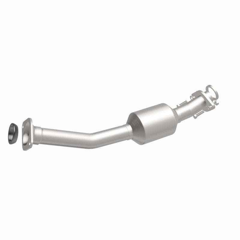 Magnaflow 52689 DirectFit Converter 13-15 NV200 for Nissan NV200 13-15