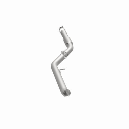 Magnaflow 15-16 328i GT xDrive L4 2 OEM Underbody D&F Converter