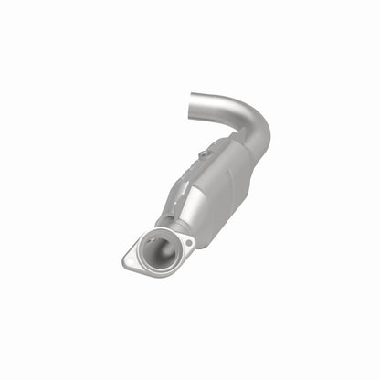 Magnaflow 49498 DirectFit Converter For 07-08 Expe/Nav 5.4L OEM
