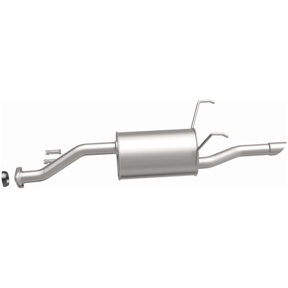 BRExhaust Direct-Fit Muffler Kit 108-0097