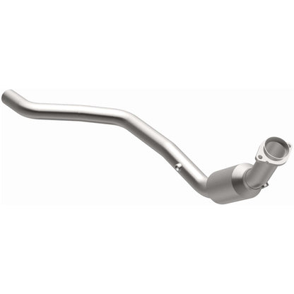 MagnaFlow California Grade CARB Compliant Direct-Fit Catalytic Converter 4481467