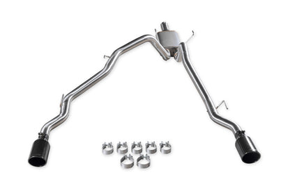 Flowmaster 03-23 RAM 1500 5.7L Sig Series Cat-Back For RAM (737860)