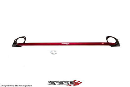 Tanabe TTB197F Sustec Strut Tower Bar for 2016-2021 Honda Civic Sedan/Coupe