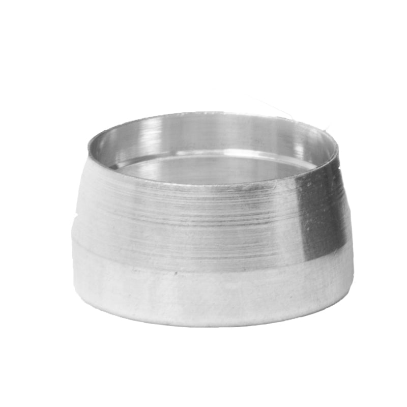 Aeromotive Olive PTFE Hose End - AN-06/08/10/12 (15340/41/42/43)