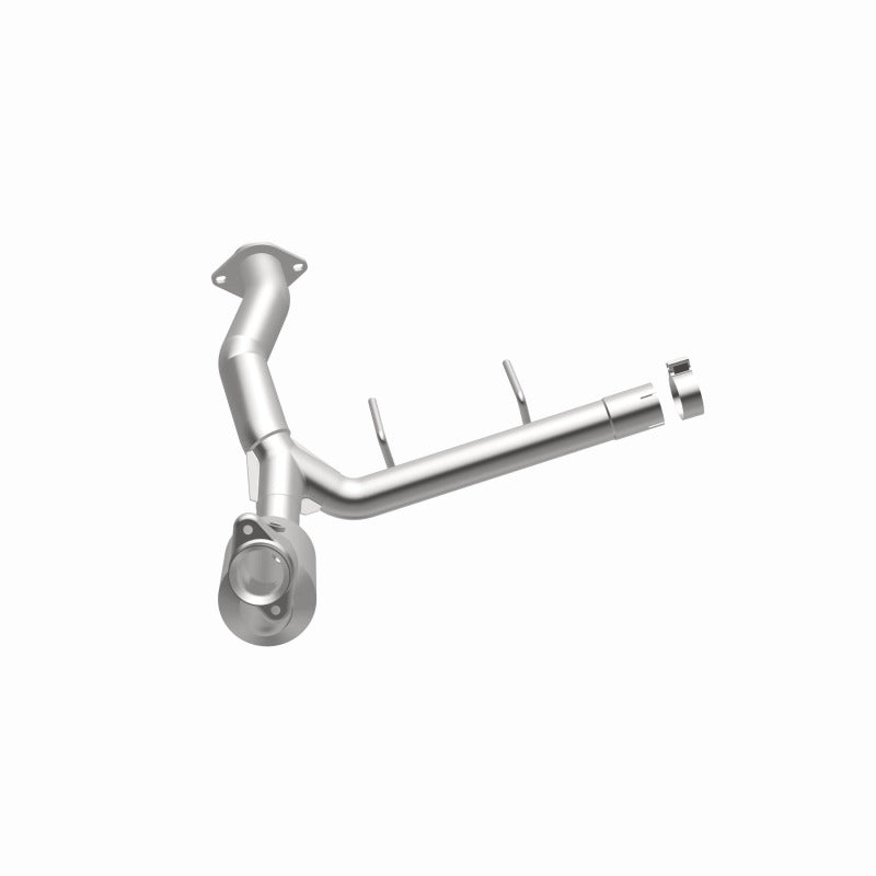 Magnaflow 15-20 F-150 OEM Grade Catalytic Converter | Ford 15-20 (21-475)