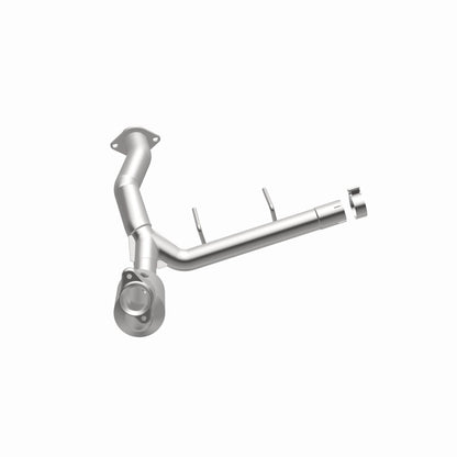 Magnaflow 15-20 F-150 OEM Grade Catalytic Converter | Ford 15-20 (21-475)