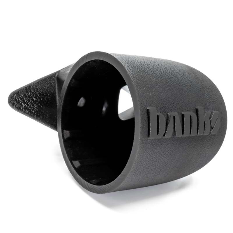 Banks Power 63349 iDash Stealth Pod Mounts for 15-19 Silverado/Sierra 2500/3500