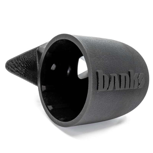 Banks Power 63349 iDash Stealth Pod Mounts for 15-19 Silverado/Sierra 2500/3500