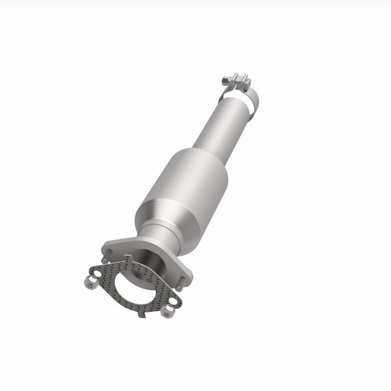Magnaflow 280425 D&S Converter For Buick Lucerne 3.9L (09-11)