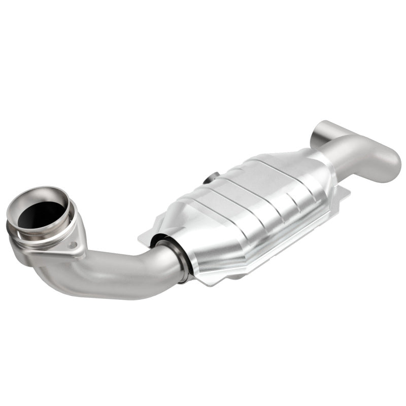 Magnaflow 93126 D&S Converter For Ford Expedition/ Lincoln Navigator 03-06