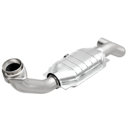 Magnaflow 93126 D&S Converter For Ford Expedition/ Lincoln Navigator 03-06
