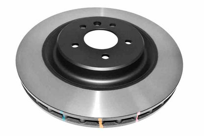 DBA Front 4000 Series Plain Brake Rotor | Lotus Evora (10-15) (DBA42364)