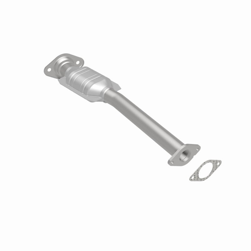 Magnaflow 23397 DirectFit Converter Contour 98-00 2.5L