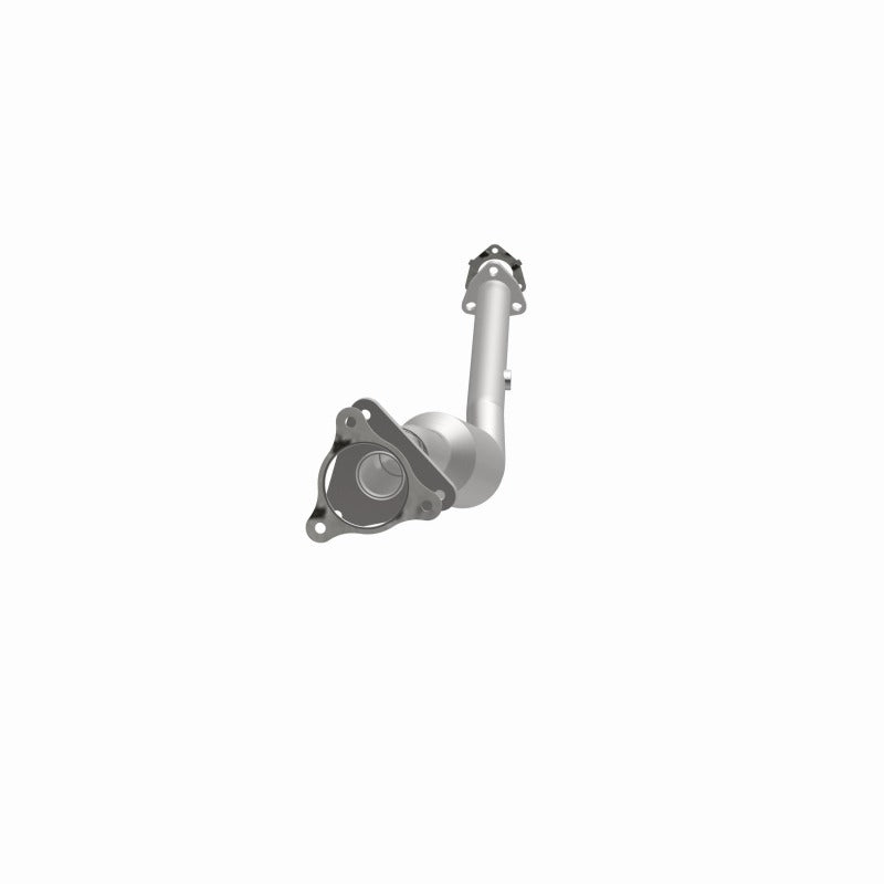 Magnaflow 23630 DirectFit Converter for Out of Stock 46694
