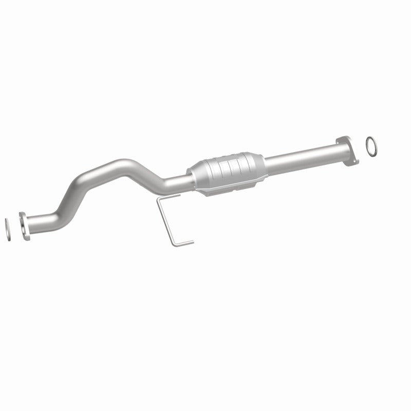 Magnaflow 51817 DirectFit Converter for Mazda Millenia 2.3/2.5
